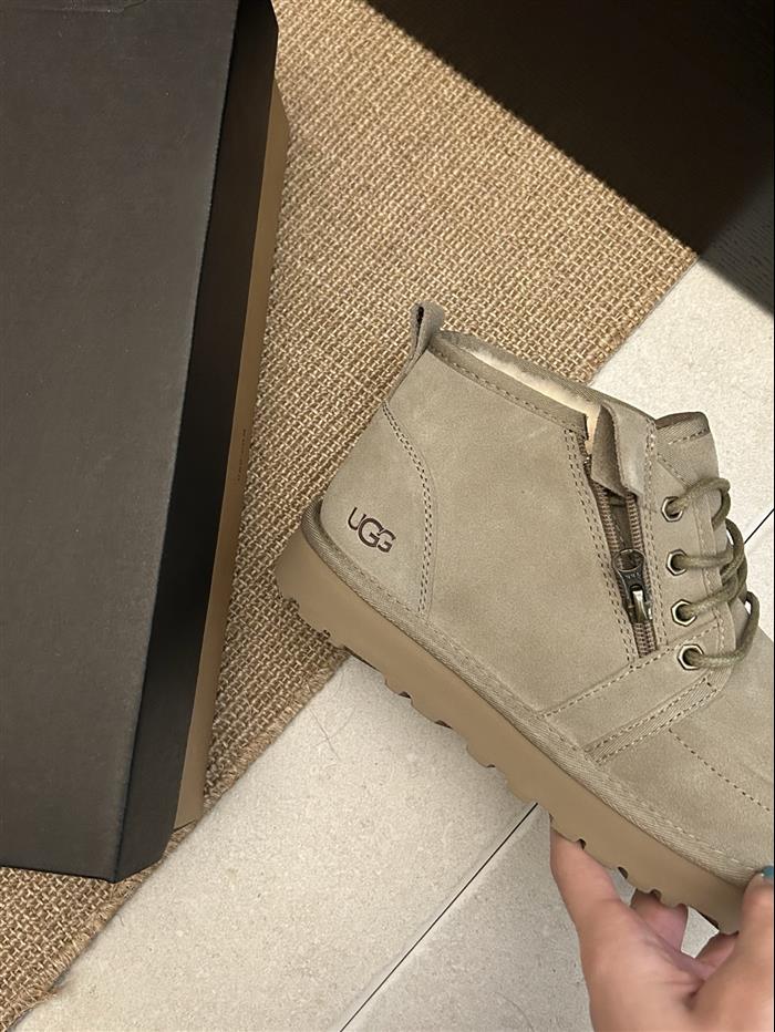 20251128164840546 270